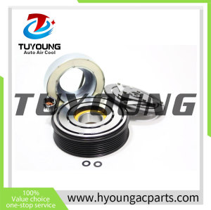 Infiniti Auto AC Compressor Clutch for Infiniti QX70  92660-1MS0A 926601MS0A