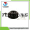 Nissan  Auto AC Compressor Clutch for Nissan Teana (J32) 2.5; Nissan Murano (Z51) 3.5 92660-JP00B