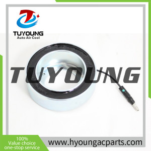 Auto AC Compressor Clutch Coil for Mitsubishi Eclipse Cross 7813A235