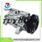 HS18 ac Compressor Dodge Jeep F500-DM5AA-03 55111400AA 55111400AB 55111400AC 55111406AB 55111406AC 55111406AD P55111400AD 6CYH-19D629-AA