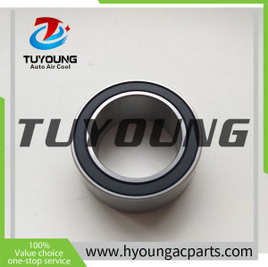 Nissan Auto Air Conditioner Compressor Clutch Coil for Nissan Quashkai 2.0 92660-1DB0A  92660JD20A 926601DB0A