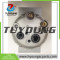 DKS15CH Auto AC Compressor 42W-07-11280 42W0711280 42W 07 11280