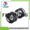 42537387 98470504 42537386 98419164 Auto Air Conditioning Blower Fan Motors -- for IVECO truck
