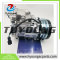 10p15c Hyundai Auto AC Compressor Hyundai Machinery 11q6-90091 11Q690091