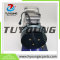 10p15c Hyundai Auto AC Compressor Hyundai Machinery 11q6-90091 11Q690091