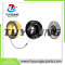 Auto AC Compressor Clutch for Toyota Tacoma 4.0L 2.7L 2005-2012 ND 10348090 10362461 1010835 1110835 1210835 639392 CS20055 4719196