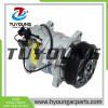 CO 29140C Auto AC Compressor for Volvo C70 8601533 86015336 9171344 9171345