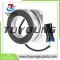 Nissan Auto Air Conditioner Compressor Clutch Coil for YORK ER206 ER209 ER210