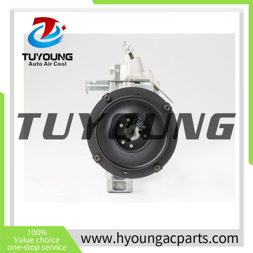 6SEU16C Auto AC Compressor for LEXUS 447260-0490 883103A540 88310-3A540-84 88310-3A540