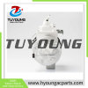 6SEU16C Auto AC Compressor for LEXUS 447260-0490 883103A540 88310-3A540-84 88310-3A540