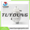6SEU16C Auto AC Compressor for LEXUS 447260-0490 883103A540 88310-3A540-84 88310-3A540