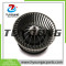 OUT OF STOCK 4M5H-18456-DD 502725-2484 6652A Auto Air Conditioning Blower Fan Motors 12 V for VOLVO V50