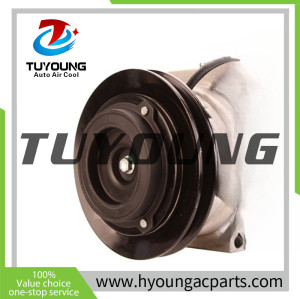 Auto AC Compressor Clutch for TToyota Land Cruiser 447200-0321  8831060460 447300-1520