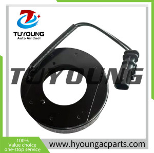 Auto AC Compressor Clutch Coil for Chevrolet Cruze