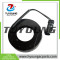 Auto AC Compressor Clutch Coil for Chevrolet Cruze