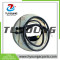 Auto Air Conditioner Compressor Clutch Coil 5X0820803C Volkswagen Pointer Golf G3 G4
