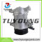 6SBU14C Auto AC Compressor for Honda Accord 447250-4160 4472504160 KT447250-4160
