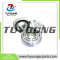 Auto AC Compressor Clutch for Mitsubishi Pajero Sport, Mitsubishi L200 2.5 D 7813A108
