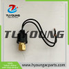 auto air conditioning Pressure Switch FEMALE ¼ - OFF 5 ON 20, Pressure Cartridge  Automatic