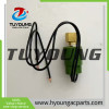 auto air conditioning Pressure Switch FEMANE ¼ - OFF 350 ON 250, Pressure Cartridge Automatic