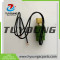 auto air conditioning Pressure Switch FEMANE ¼ - OFF 350 ON 250, Pressure Cartridge Automatic