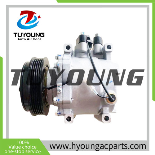 Brand New  Auto AC Compressor for BYD F3