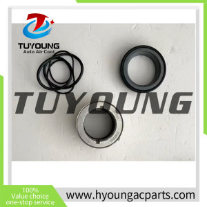 Shaf Seal Complete For  Bitzer 4Ncy auto air conditioning Oil  Seal