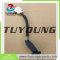auto ac compressor pressure switch wire 29-11005  TL850-6651