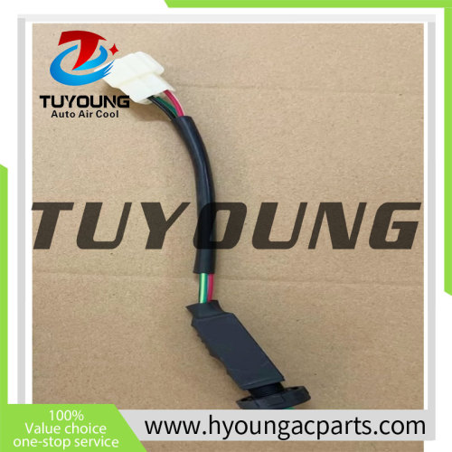 auto ac compressor pressure switch wire 29-11005  TL850-6651