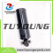 Auto Air Conditioning Receiver Drier for  Universal drier