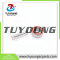 ac compressors size 52x30x22mm auto ac compressor clutch bearing  HY-ZC201 52*30*22mm