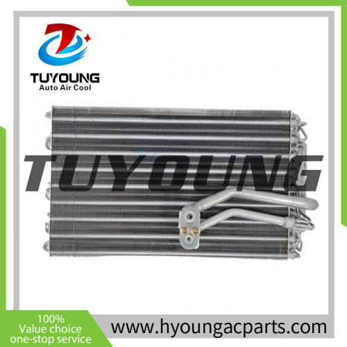 20744730 RP700015 Auto AC Evaporators Volvo FH FH12 FH13 FH16 2005 - 2014 322302 7032102179 10043103