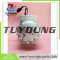 DKS15CH Auto AC Compressor 42W-07-11280 42W0711280 42W 07 11280