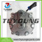 China Auto AC 7H15 Compressor SANDEN 7803 Chevrolet GMC 15680077