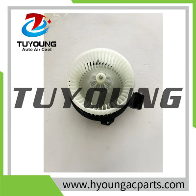 RHD 87103-02120 87103-05050 87103-42070 8710302120 Toyota Corolla Auto Air Conditioning Blower Fan Motors right-hand drive