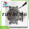 130mm 7pk Auto AC 7H15 Compressor FOR DODGE PU SD4785