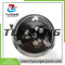 130mm 7pk Auto AC 7H15 Compressor FOR DODGE PU SD4785