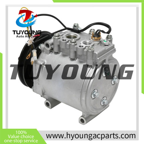 MSC90T Auto AC Compressor for Mitsubishi Fuso AKC200A271A CO 29086C 20-11621-AM 3022931