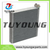 EV 939758PFC BP4K61J10 BPYK61J1Z CC4361J10 CCY361J1Z 2733935 2750070 ACEC0417 1921B0701 Auto Air Conditioning Evaporators Mazda 3 5 2.3L