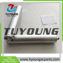 Infiniti Q40 Q60 Q70 Auto A/C Receiver Drier Nissan GT-R 92131JF00A 92131JF01A 92131JK20A 921311DA1A 92131JK20A 921311DA0A RD 11110C