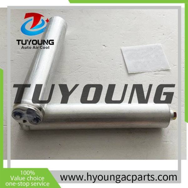 Infiniti Q40 Q60 Q70 Auto A/C Receiver Drier Nissan GT-R 92131JF00A 92131JF01A 92131JK20A 921311DA1A 92131JK20A 921311DA0A RD 11110C