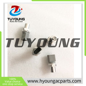 Universal vehicle air conditioning Pressure Switch 3r0959126  Audi/Volkswagen