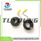 Auto AC Compressor Clutch Coil for peugeot citroen