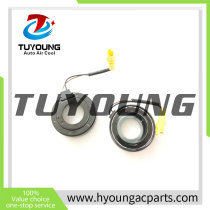 Auto AC Compressor Clutch Coil for peugeot citroen