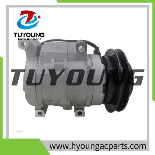 Auto AC Compressor for Toyota Hilux  88310-0KC60 883100KC60