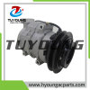 Auto AC Compressor for Toyota Hilux  88310-0KC60 883100KC60