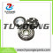 Auto AC Compressor Clutch for Suzuki  SX-4，Swift 95210-63JA0, 95210-63JA0-000