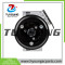 5SL12C Auto AC Compressor Opel Corsa 13447214 39006351 39079897 95518238 DCP20120 447150-5781 447150-6990  1854450 95518238 95523887 95526766 95527183