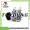 Auto AC Compressor for OPEL Mokka 39040229 39158156 AKT011H404BH AKT200A425F
