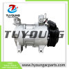 Auto AC Compressor for 2022 | 447250-9152 38810-64S-A01 3881064SA01